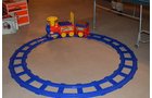 Property photo 73 - Ford Truck, Snow Plow, Furniture, Children's Toys & More! - Delagrange Personal Property